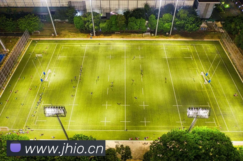 云开体育官网首页登录APP 体育赛事宣传图